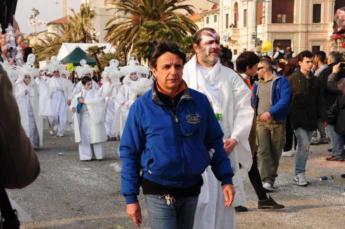 Ingrandisci la foto
